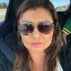yannina_1981